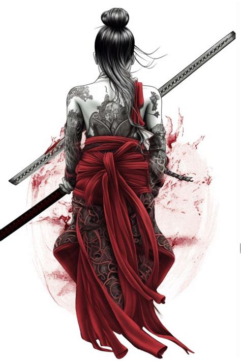 pig demon and female samurai|General Guide. (Spoiler Warning) .